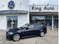 BMW 318 2009/12 - 1