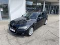 BMW 318 2009/12 - 2