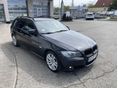 BMW 318 2009/12 - 3