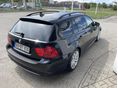 BMW 318 2009/12 - 4