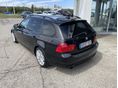 BMW 318 2009/12 - 5