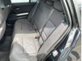 BMW 318 2009/12 - 6