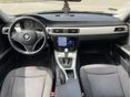 BMW 318 2009/12 - 7
