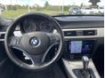 BMW 318 2009/12 - 8