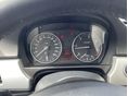 BMW 318 2009/12 - 9