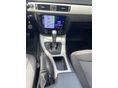 BMW 318 2009/12 - 10