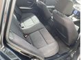 BMW 318 2009/12 - 11