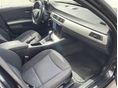 BMW 318 2009/12 - 12