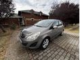 OPEL CORSA 1.4 Enjoy