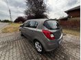 OPEL CORSA 2011/9 - 2