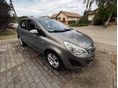 OPEL CORSA 2011/9 - 3