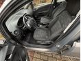 OPEL CORSA 2011/9 - 5
