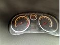 OPEL CORSA 2011/9 - 4
