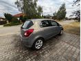 OPEL CORSA 2011/9 - 6