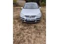 VOLKSWAGEN GOLF V 1.6 Perfekt hideg klímával