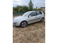VOLKSWAGEN GOLF V 2005/2 - 2