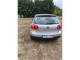 VOLKSWAGEN GOLF V 2005/2 - 3