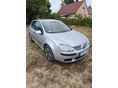 VOLKSWAGEN GOLF V 2005/2 - 5