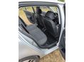 VOLKSWAGEN GOLF V 2005/2 - 7