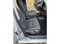 VOLKSWAGEN GOLF V 2005/2 - 8