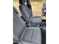 VOLKSWAGEN GOLF V 2005/2 - 9