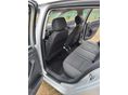 VOLKSWAGEN GOLF V 2005/2 - 10