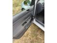 VOLKSWAGEN GOLF V 2005/2 - 11