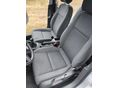 VOLKSWAGEN GOLF V 2005/2 - 12