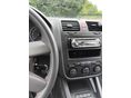VOLKSWAGEN GOLF V 2005/2 - 13
