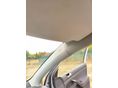 VOLKSWAGEN GOLF V 2005/2 - 14