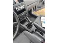 VOLKSWAGEN GOLF V 2005/2 - 15