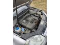 VOLKSWAGEN GOLF V 2005/2 - 16
