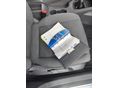 VOLKSWAGEN GOLF V 2005/2 - 17