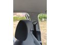 VOLKSWAGEN GOLF V 2005/2 - 18
