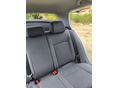 VOLKSWAGEN GOLF V 2005/2 - 19