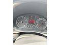 VOLKSWAGEN GOLF V 2005/2 - 20