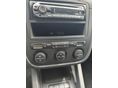 VOLKSWAGEN GOLF V 2005/2 - 21