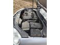 VOLKSWAGEN GOLF V 2005/2 - 22