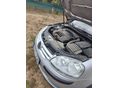 VOLKSWAGEN GOLF V 2005/2 - 23