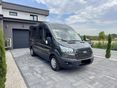FORD TRANSIT 2018/2 - 2