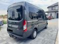 FORD TRANSIT 2018/2 - 3