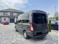 FORD TRANSIT 2018/2 - 4