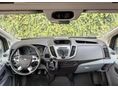 FORD TRANSIT 2018/2 - 5