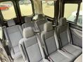 FORD TRANSIT 2018/2 - 6