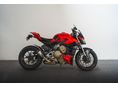 DUCATI STREETFIGHTER V4 2020/6 - 1