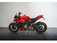 DUCATI STREETFIGHTER V4 2020/6 - 2