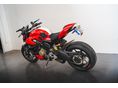DUCATI STREETFIGHTER V4 2020/6 - 3