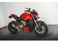 DUCATI STREETFIGHTER V4 2020/6 - 4