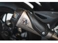 DUCATI STREETFIGHTER V4 2020/6 - 6