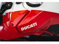 DUCATI STREETFIGHTER V4 2020/6 - 7